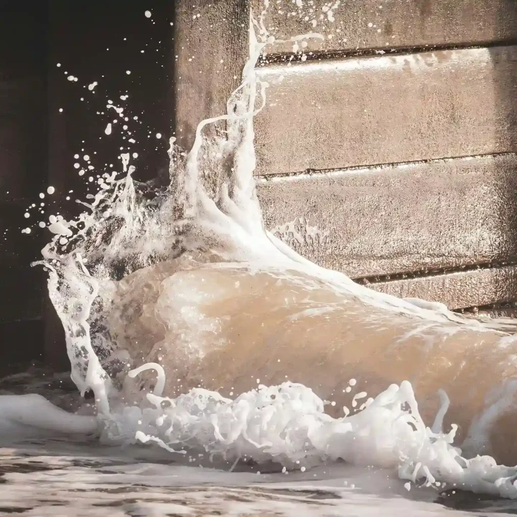 If Wasser Abwasser Umweltberatung Q