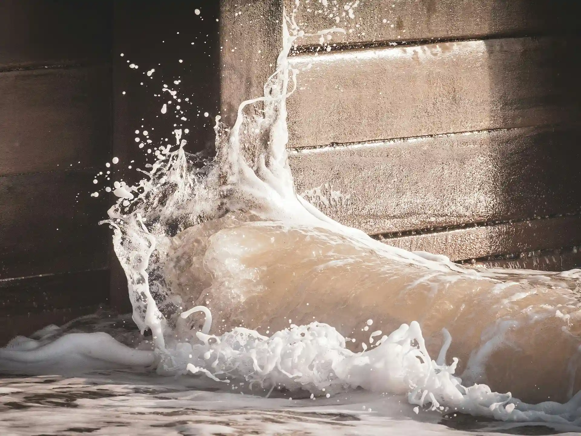 If Wasser Abwasser Umweltberatung